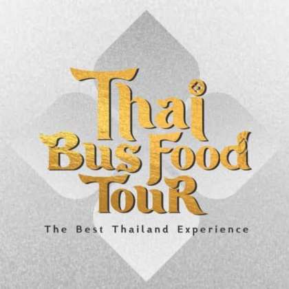 Thai Bus Food Tour Experience in Bangkok - Lunch (11:30 – 13:00), 771.641 VND