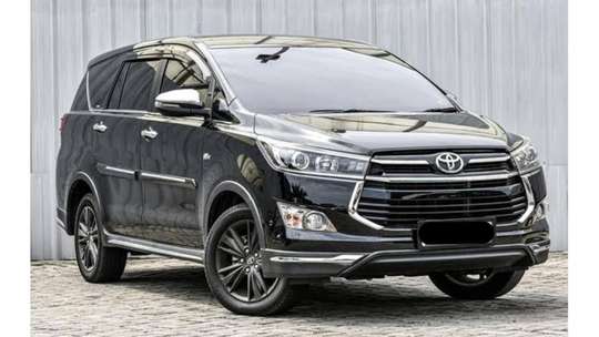 Jasa Rental / Bandara Samratulangi Airport Transfer ( PRIVATE Mobil ), Rp 300.000