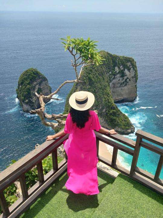 day trip nusa penida island, 986.632 VND
