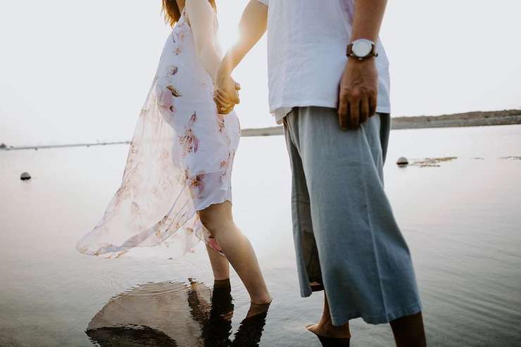 Viufinder 3