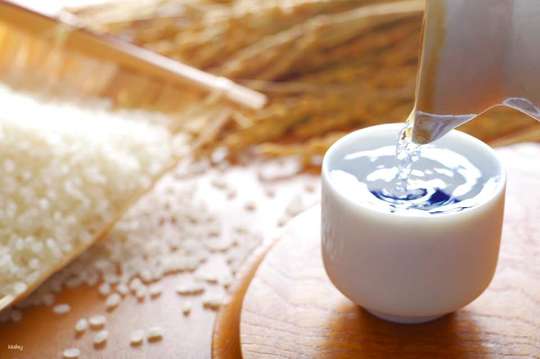 [Pemesanan Instan] Pengalaman Mencicipi Sake Jepang di Tokyo | Jepang