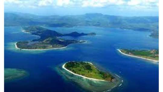 LOMBOK 1 DAY GILI GEDE TOUR, THB 1,759.02