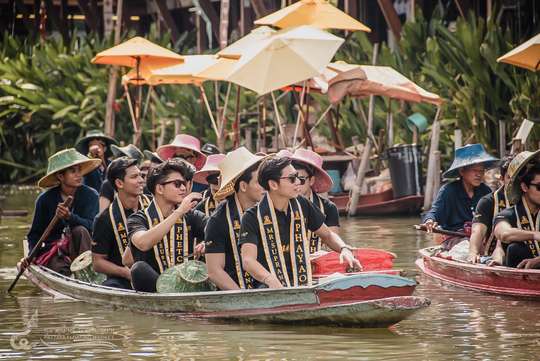 (Free eSIM) Full day Pattaya beach with Halal Set Lunch and rooftop sunset, 2.121.764 VND