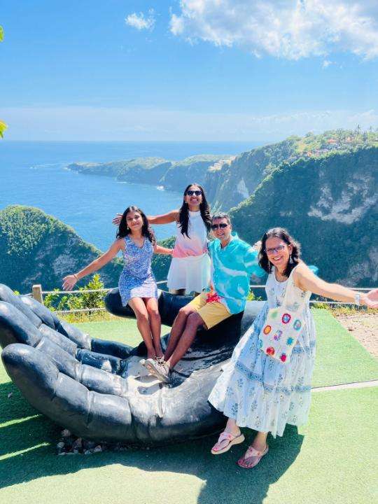 1-Day West Nusa Penida Tour, 1.048.297 VND