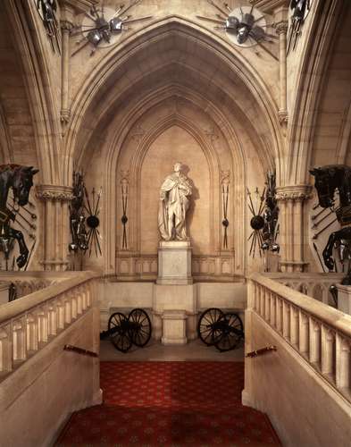 Windsor Castle 3