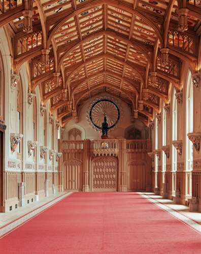 Windsor Castle 3