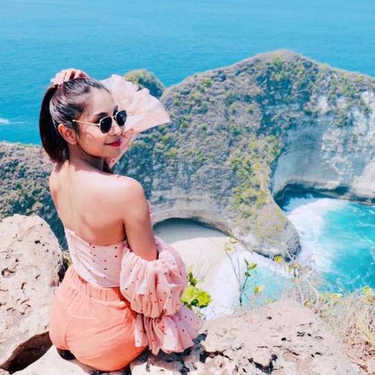 Nusa Penida Tour, THB 795.00