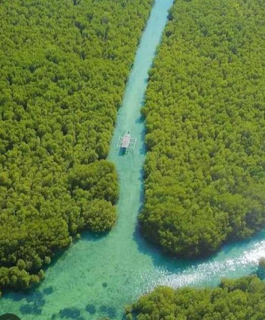 Explore sembalun dan snorkeling gili kondo 2D1N, Rp 3.950.000