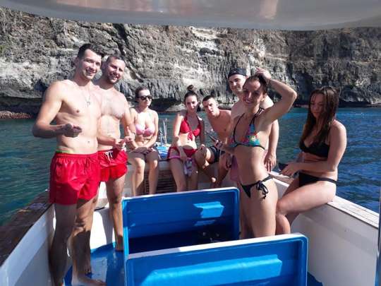 Special snorkeling package and private tour of the western part of nusa penida,By Holy Hill Penida, 1.726.607 VND