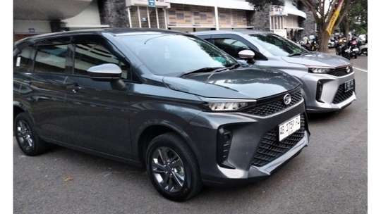 Rental Mobil Jogja by Krisna Mulya Trans