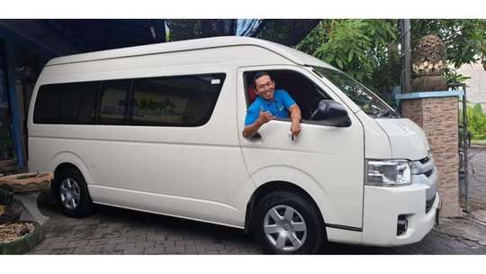 Cheap Bali Holiday Package 5 Days/4 Nights, S$214