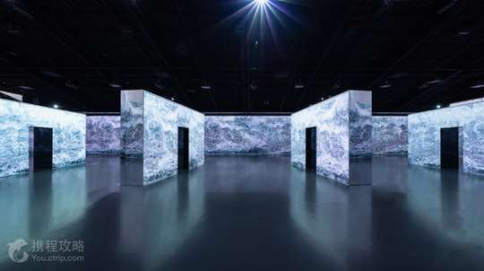 Arte Museum Jeju