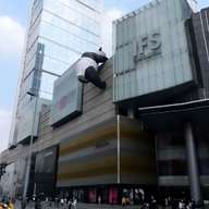 One-Day Tour:Chengdu Panda Base