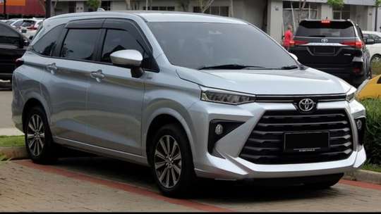 Car Rental with Driver Solo City / Tawangmangu / Boyolali Area Start Solo By Adhikara Tour, RM 205