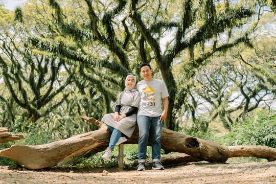 One day Trip Explore Banyuwangi, Rp 800.000