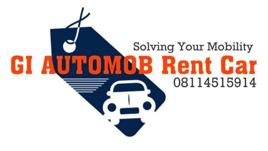 GI AUTOMOB AIRPORT & LONG TRIP, S$39