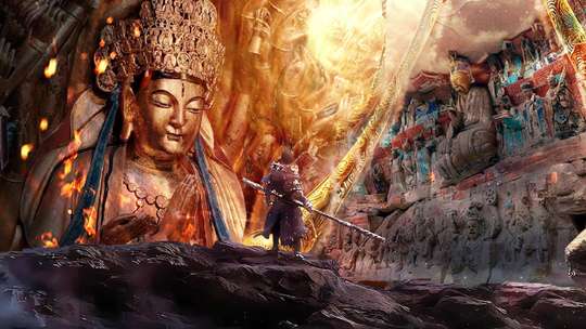 One-day tour of the Dazu Rock Carvings in Chongqing: professional English-speaking guide at Baoding Mountain | Double Mountain private tour