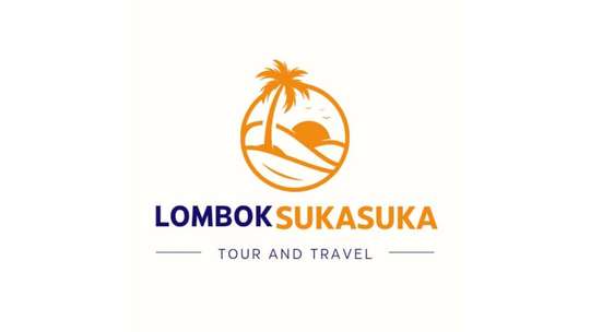 Lombok Tour : Sasak cultural tour in Lombok, THB 1,501.81