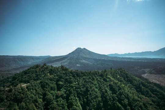 Highlights Of Bali By Global Klik, S$107