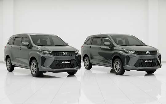 Bali Airport Transfer(DPS), THB 185.16
