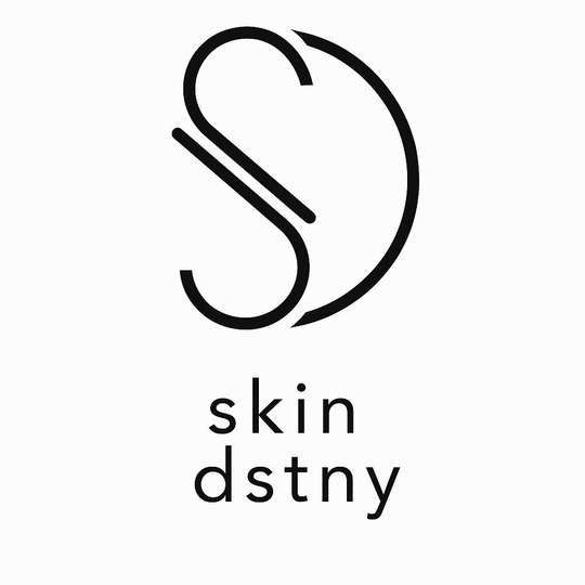 SKINDSTNY