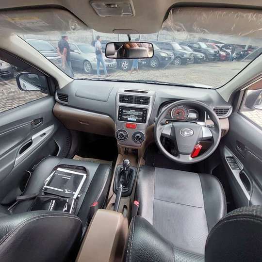 BALI: Car Rental + Guided Local Driver