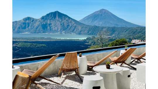 3 Days Trip to Bali Kintamani, Uluwatu & Bedugul (INNOVA Car) - By Alva Travelindo, ₱ 2,626.55
