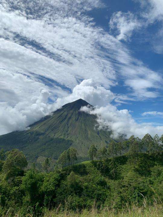 7 Days 6 Nights Explore Flores By Labaho