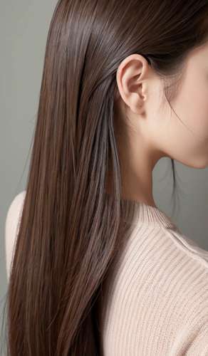 Aaron's Roll n Comb Hair Salon 2