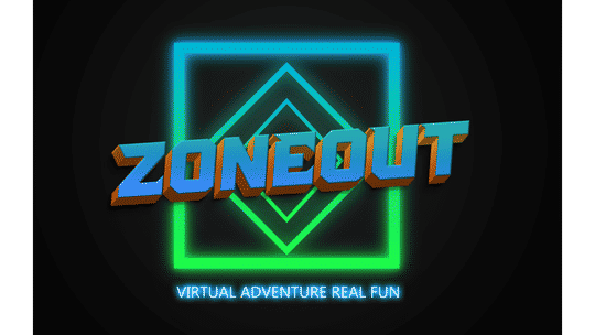 Zone Out Bali, Rp 219.000