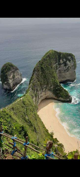 Nusa Penida Day Tour from Tanjung Benoa Harbour Bali, 280.029 VND