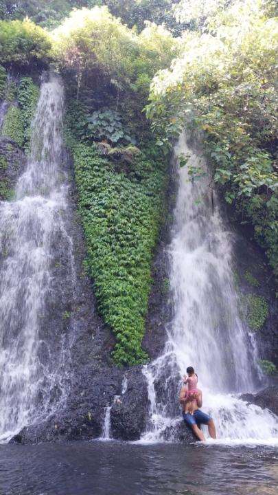 City Tour Banyuwangi By Indah nusantara Tour, Rp 233.750