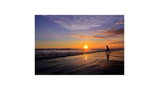 PAKET TOUR JOGJA HEMAT 3 HARI 2 MALAM (TOUR SUKA SUKA/HOTEL + TRANSPORT) by Buni Tours Jogja, Rp 1.700.000