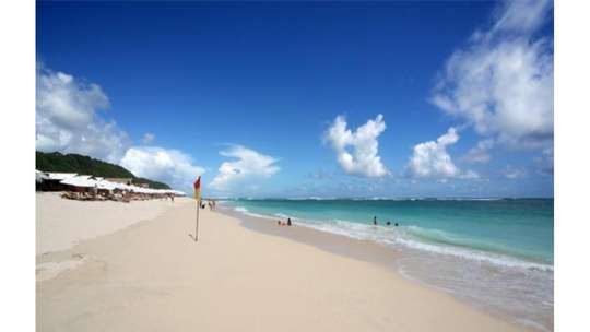 Bali Tour Package 4 Days 3 Nights, RM 182