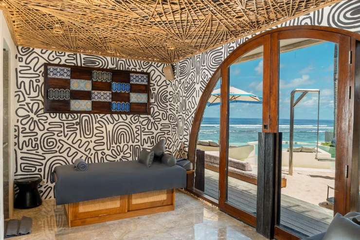 Svaha Spa Melasti 1