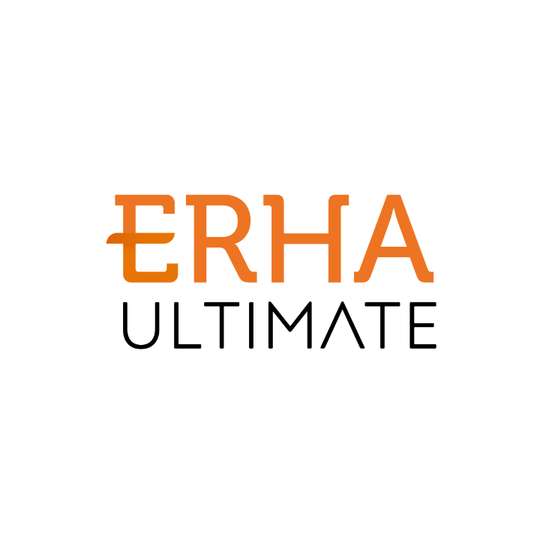 Erha Ultimate Tebet Raya