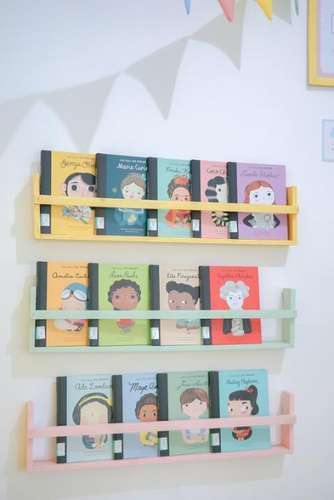 WuffySpace Malang 1
