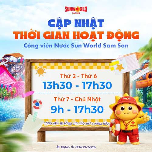 ซันเวิลด์ ซัมเซิน 2