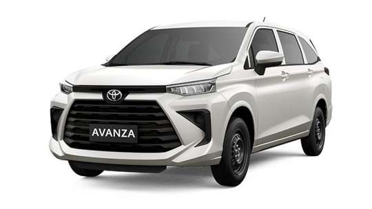 Rental Mobil Bali Dengan Supir Dari Arvi Tour, S$71