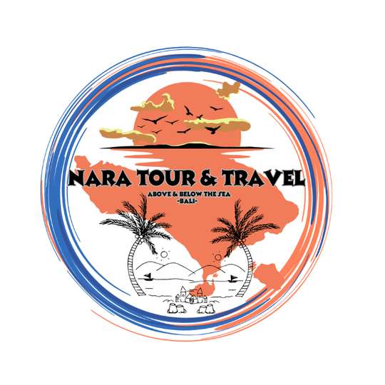 Sunrise Dolphin Trip by Nara Tour and Travel, 2,949円
