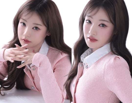 [서울] VIP K-뷰티 아이돌 메이크업 & 헤어 스타일링 패키지, 75,005원