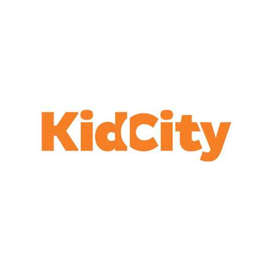 KidCity