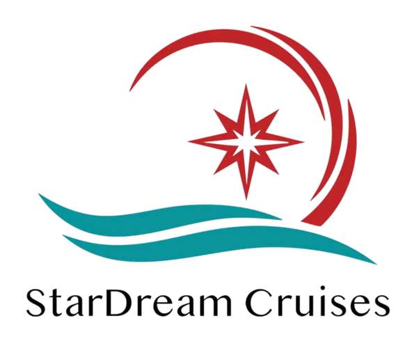 StarDream Cruise