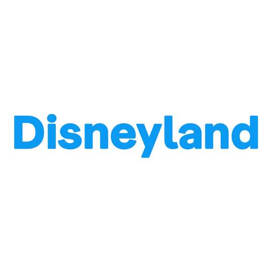 Disneyland