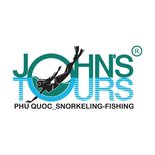 John's Tour Phu Quoc