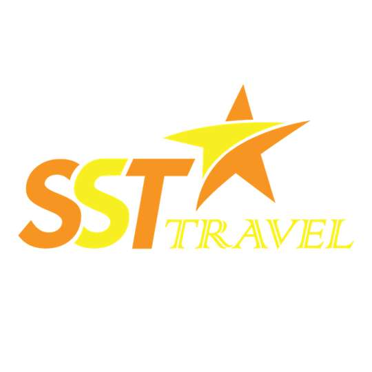 SST Travel