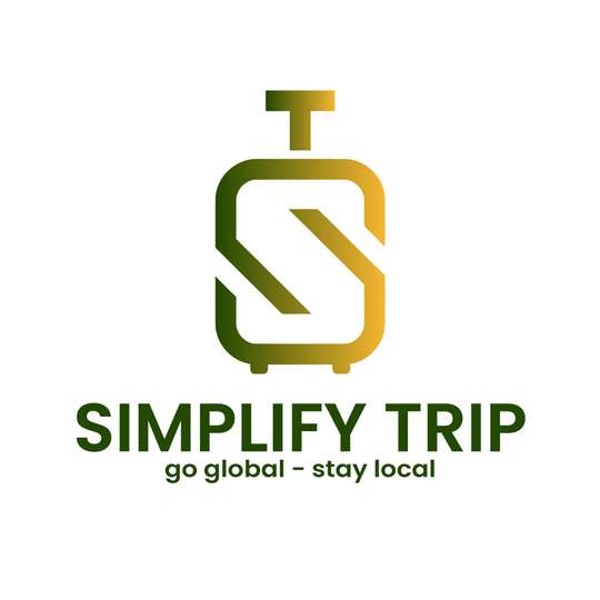 International SIM cards and eSIM by Simplify Trip