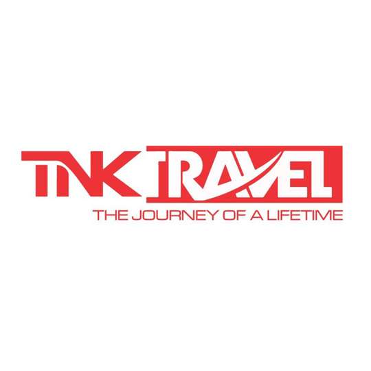 TNK Travel