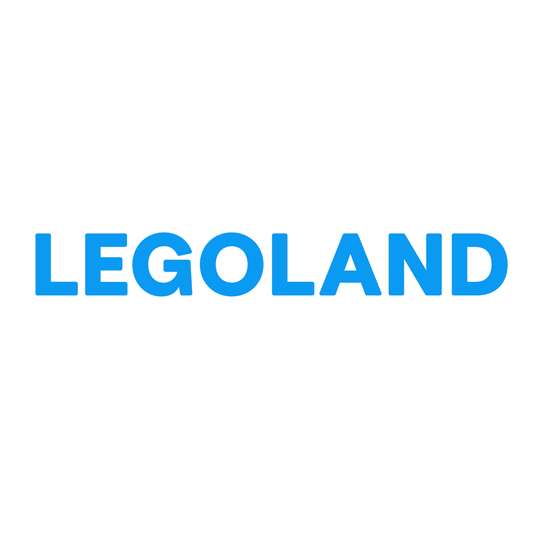 LEGOLAND