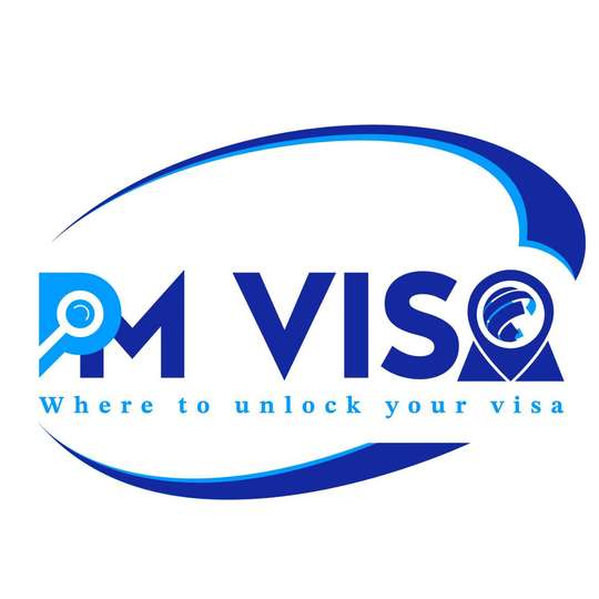 Travel Visa Service for Vietnamese Nationals 